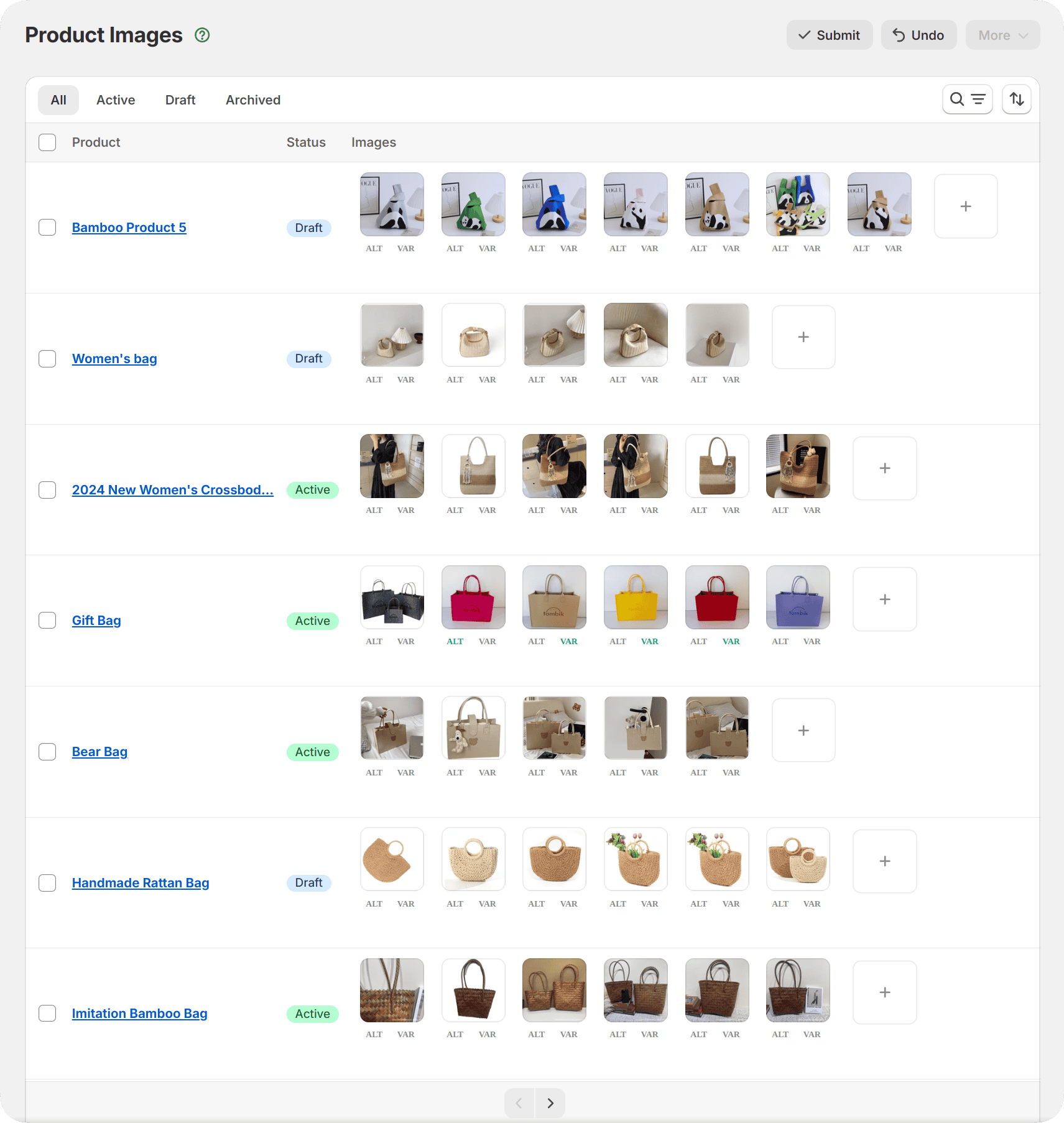 product-list-image